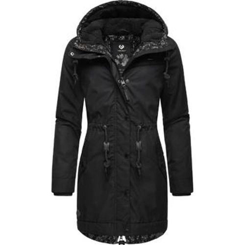 Jacken Winterjacke YM-Canny - Ragwear - Modalova