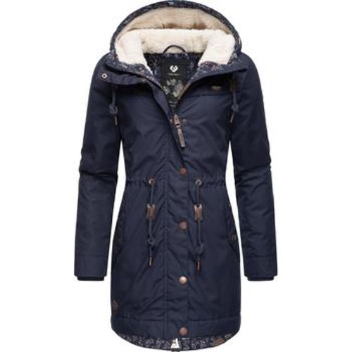 Jacken Winterjacke YM-Canny - Ragwear - Modalova