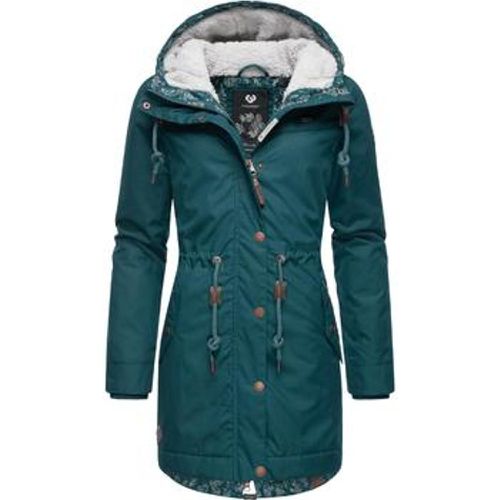 Jacken Winterjacke YM-Canny - Ragwear - Modalova