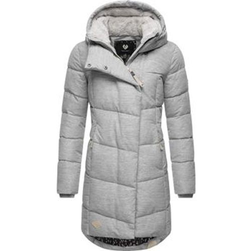 Damenmantel Wintermantel Pavla - Ragwear - Modalova