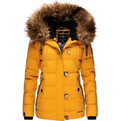 Navahoo Jacken Winterjacke Zoja - Navahoo - Modalova