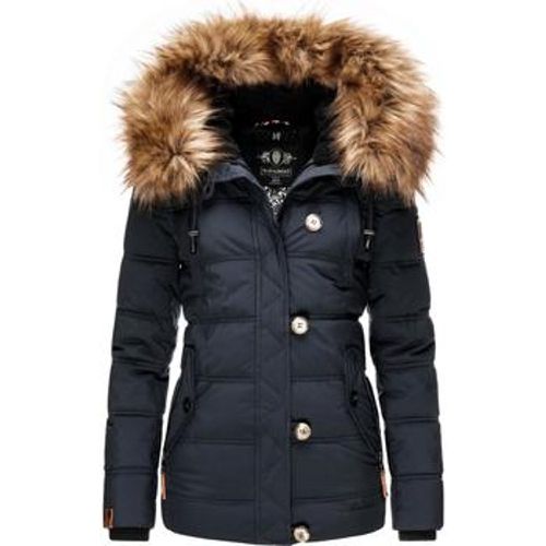 Navahoo Jacken Winterjacke Zoja - Navahoo - Modalova