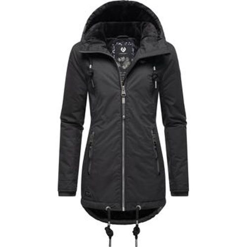 Jacken Winterjacke Zuzka Winter - Ragwear - Modalova