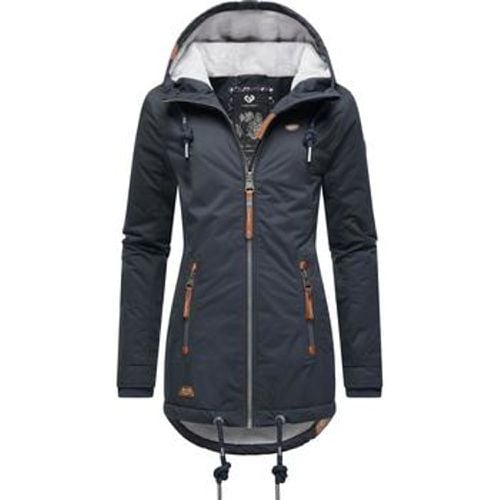 Jacken Winterjacke Zuzka Winter - Ragwear - Modalova