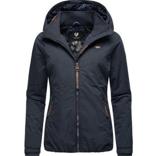 Jacken Winterjacke Dizzie Winter - Ragwear - Modalova