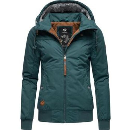 Jacken Winterjacke Jotty Winter - Ragwear - Modalova