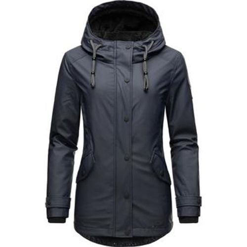 Navahoo Jacken Regenjacke Lindraa - Navahoo - Modalova