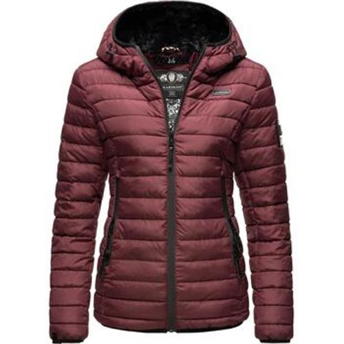 Marikoo Jacken Winterjacke Jaylaa - Marikoo - Modalova