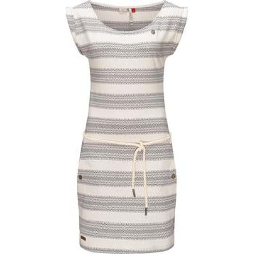 Kleider Sommerkleid Tag Blockstripes Intl - Ragwear - Modalova