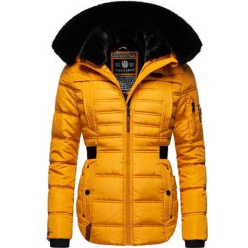 Damenmantel Winterjacke Melikaa - Navahoo - Modalova