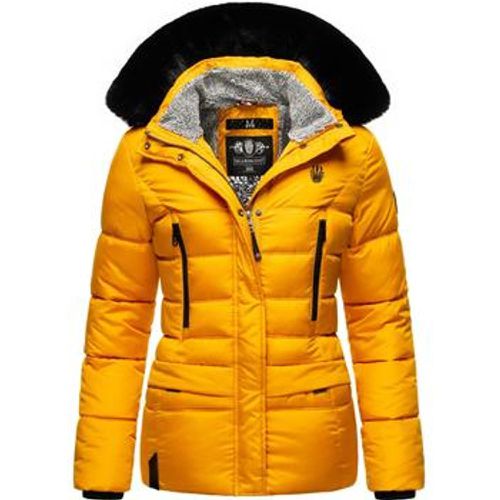 Jacken Winterjacke Loveleen - Marikoo - Modalova