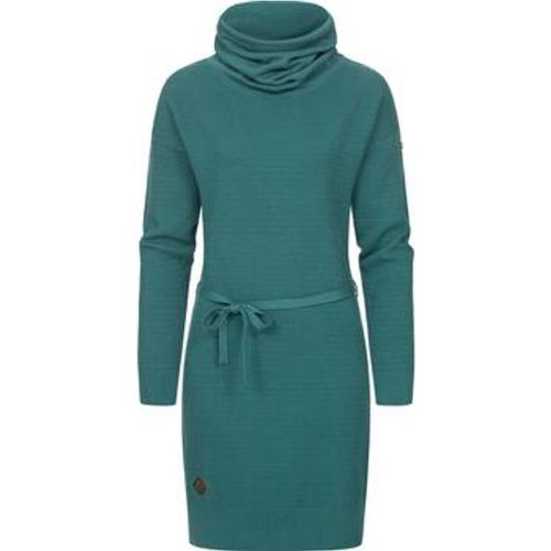 Kleider Sweatkleid Babett Dress Intl - Ragwear - Modalova