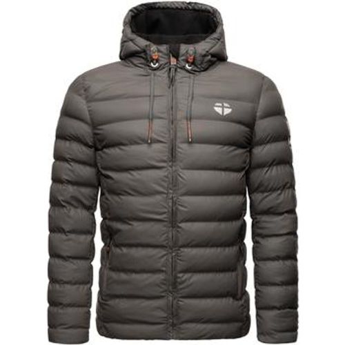 Jacken Regenjacke Zaharoo - Stone Harbour - Modalova