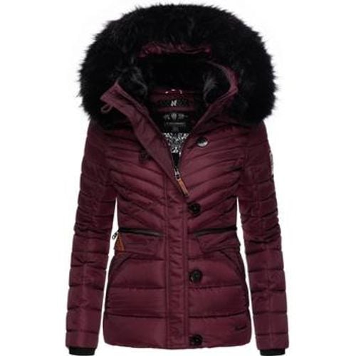 Jacken Winterjacke Wisteriaa - Navahoo - Modalova