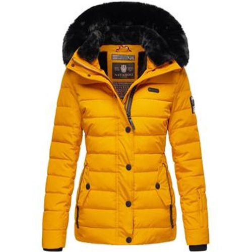 Jacken Winterjacke Milianaa - Navahoo - Modalova