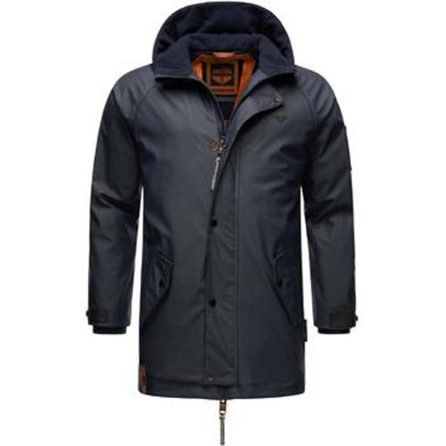 Jacken Regenjacke Rihaa - Stone Harbour - Modalova