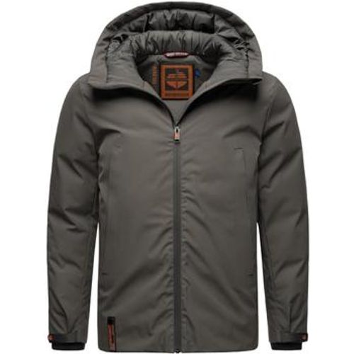 Jacken Winterjacke Moagaa - Stone Harbour - Modalova