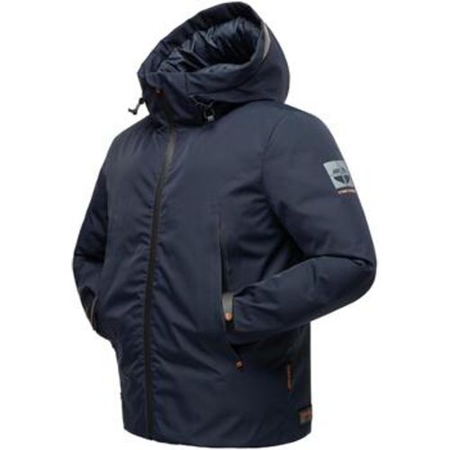 Jacken Winterjacke Moagaa - Stone Harbour - Modalova