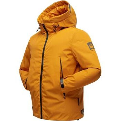 Jacken Winterjacke Moagaa - Stone Harbour - Modalova