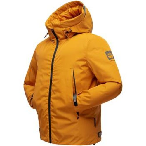 Jacken Winterjacke Moagaa - Stone Harbour - Modalova