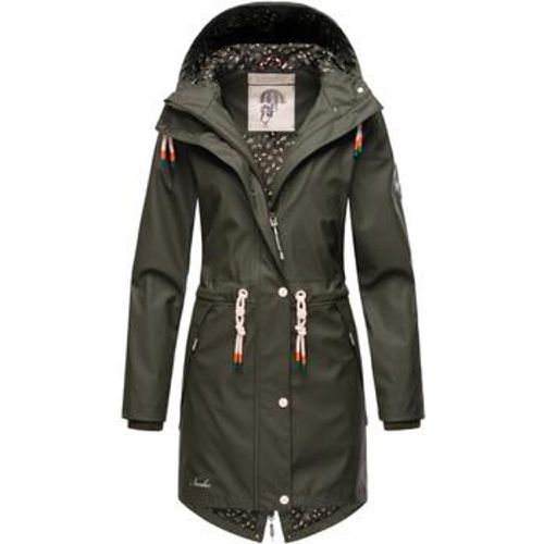 Jacken Regenjacke Tropical Storm OO - Navahoo - Modalova