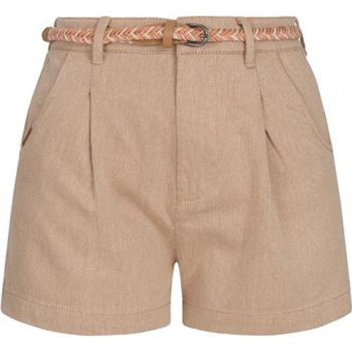 Ragwear Hosen Shorts Sorenn Intl - Ragwear - Modalova