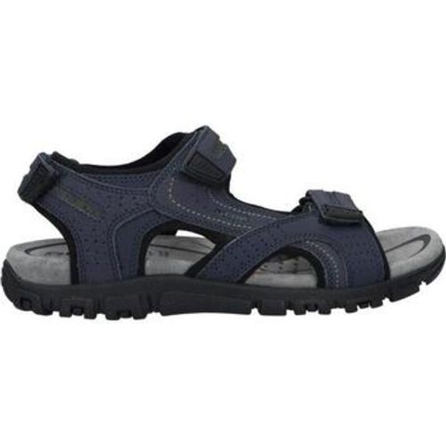 Sandalen U8224D 0BC50 U S STRADA - Geox - Modalova