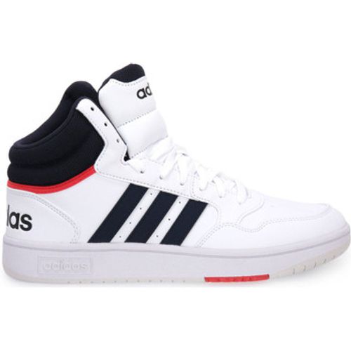 Adidas Sneaker HOOPS 3 MID - Adidas - Modalova