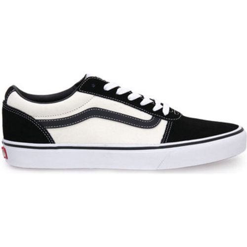 Vans Sneaker KIG WARD RETRO - Vans - Modalova