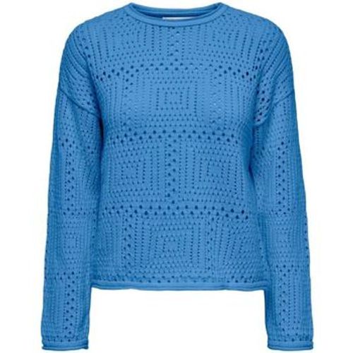 Pullover 15285907 SANSI-PROVENCE - Only - Modalova