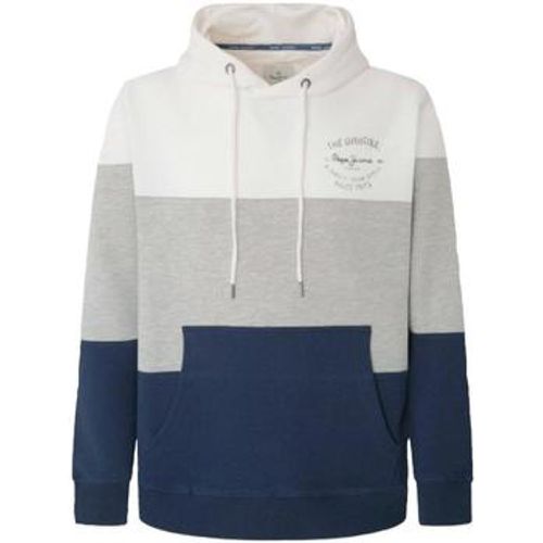 Pepe jeans Sweatshirt - Pepe Jeans - Modalova