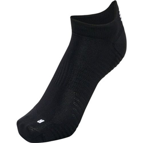 Socken Chaussettes courtes Core Tech - NEWLINE - Modalova