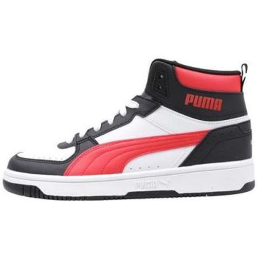 Puma Sneaker Rebound JOY - Puma - Modalova