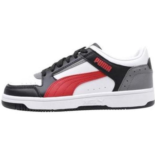 Puma Sneaker Rebound Joy Low - Puma - Modalova