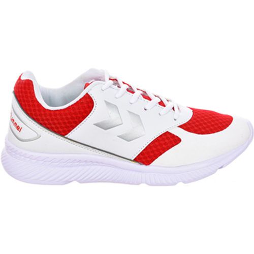 Hummel Schuhe 206731-9134 - Hummel - Modalova