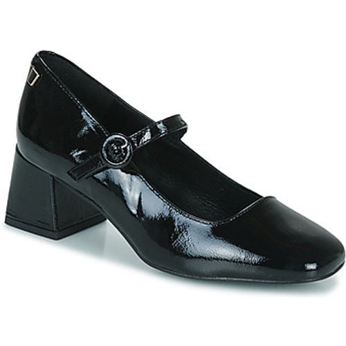 JB Martin Pumps VALLON - JB Martin - Modalova