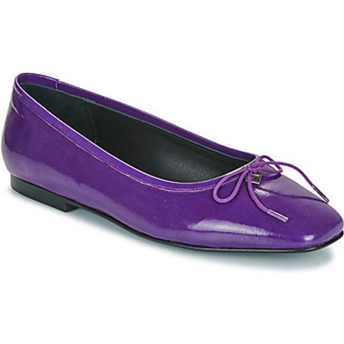 JB Martin Ballerinas VIRTUOSE - JB Martin - Modalova