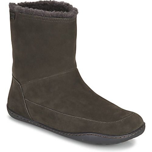 Camper Damenstiefel PEU CAMI - Camper - Modalova