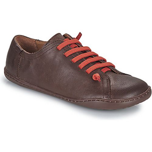 Camper Sneaker PEU CAMI - Camper - Modalova