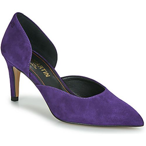 JB Martin Pumps ENVIE - JB Martin - Modalova