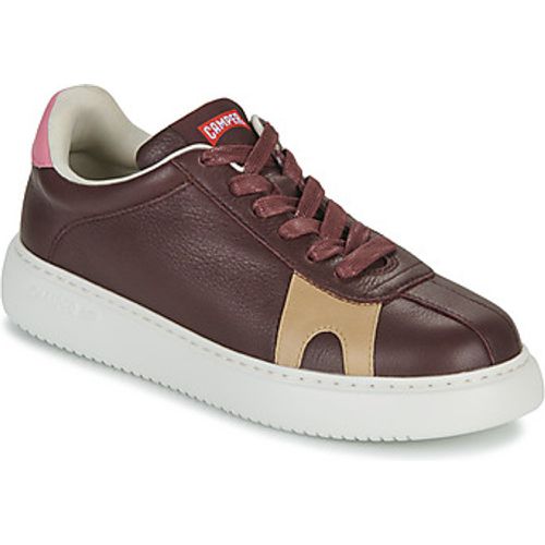 Camper Sneaker K201311-031 - Camper - Modalova