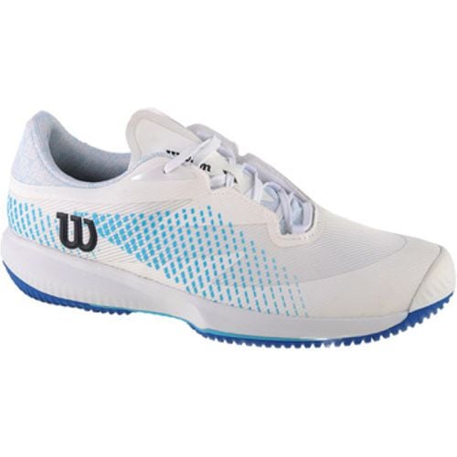 Fitnessschuhe Kaos Swift 1.5 - Wilson - Modalova