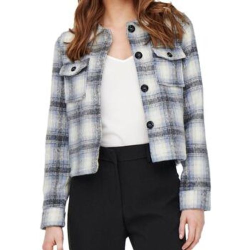 Only Blazer 15208838 - Only - Modalova