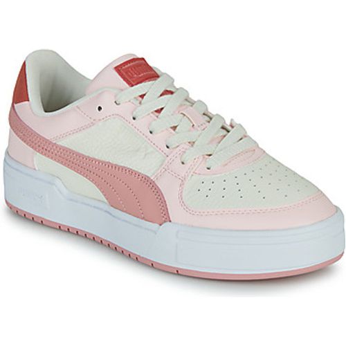 Puma Sneaker CA Pro Wns - Puma - Modalova