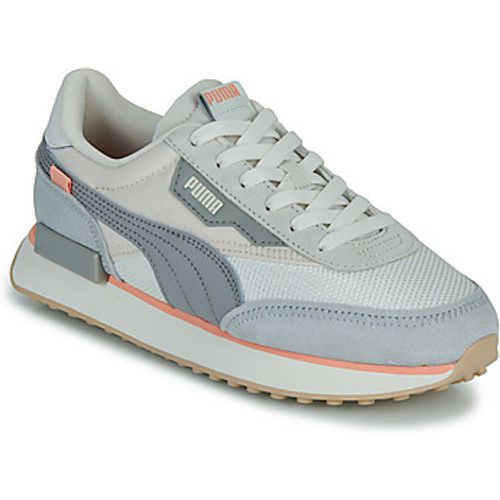 Puma Sneaker Future Rider Soft Wns - Puma - Modalova