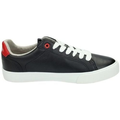 Refresh Sneaker - Refresh - Modalova