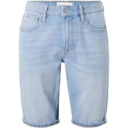 Shorts J30J322788 - Calvin Klein Jeans - Modalova