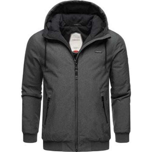 Ragwear Jacken Winterjacke Stewie - Ragwear - Modalova