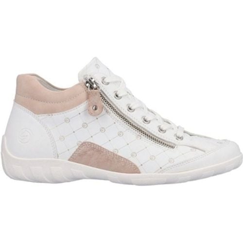 Remonte Sneaker R3496 - Remonte - Modalova