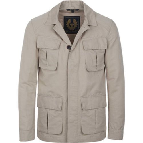 Belstaff Jacken 172304 - Belstaff - Modalova